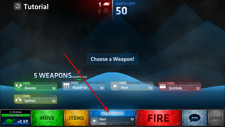 ֳ׿(ShellShock Live)