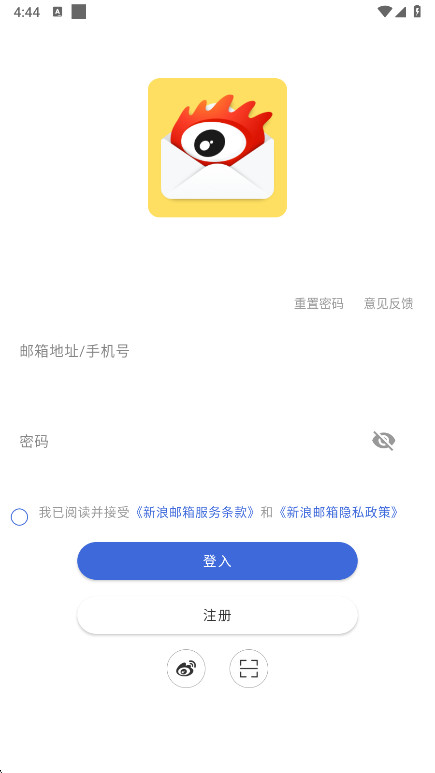 app