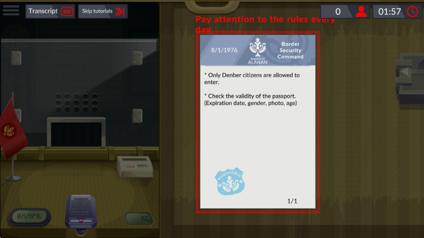 ߾ģ°(Black Border Demo)