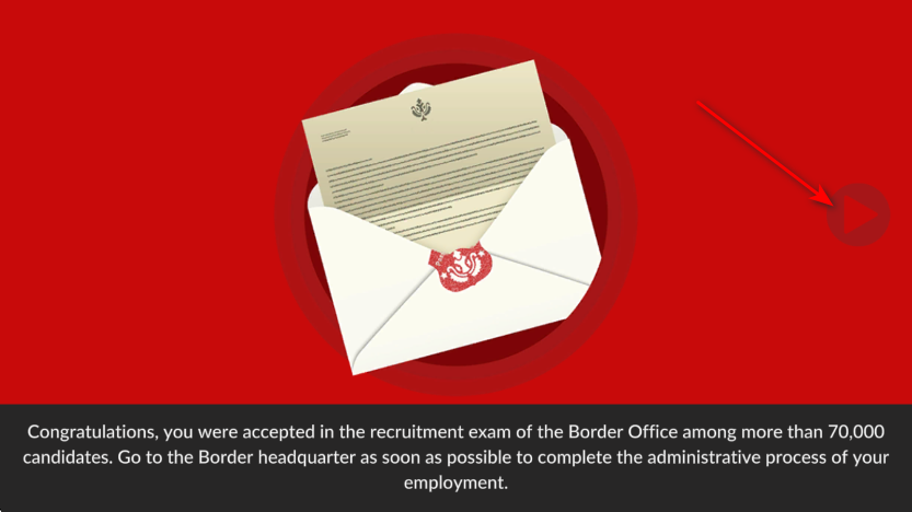 ߾ģ°(Black Border Demo)