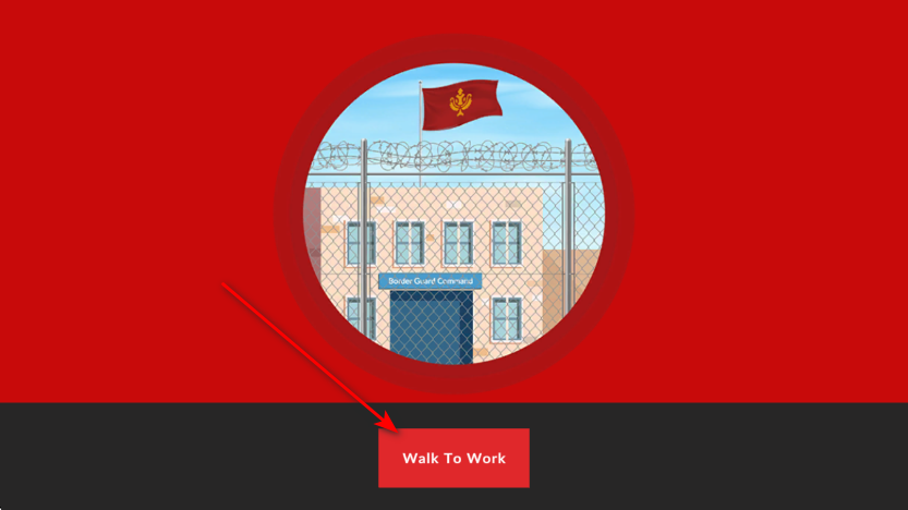 ߾ģ°(Black Border Demo)