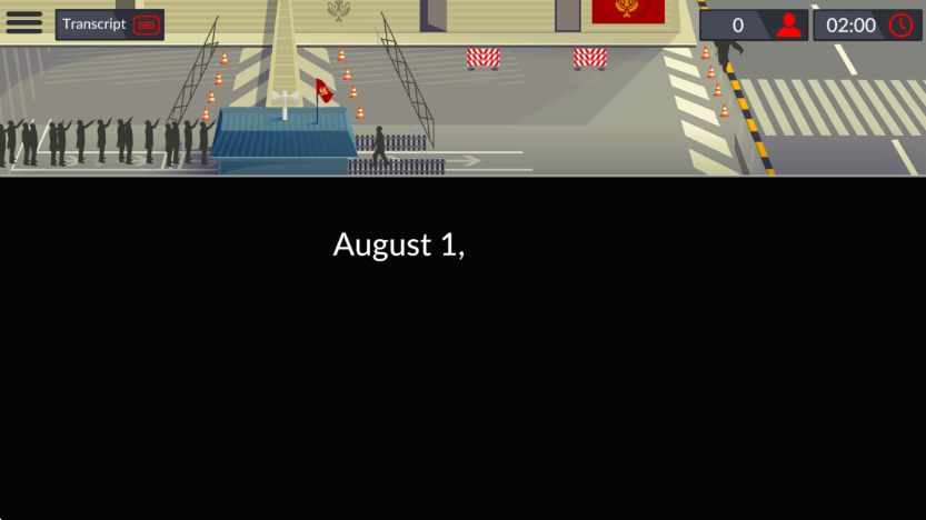 ߾ģ°(Black Border Demo)