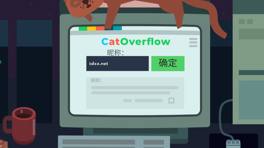 ģİ(while True: learn)