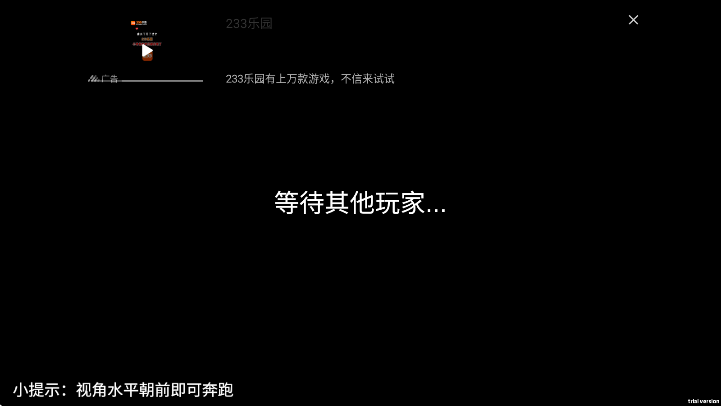 һ갲׿