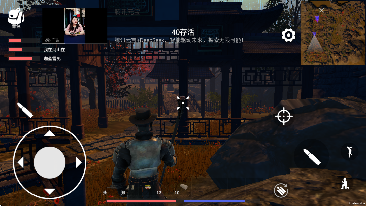 һ갲׿