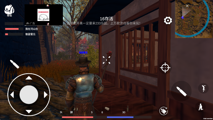 һ갲׿
