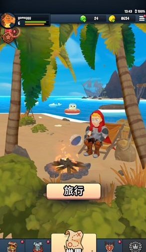 永恒英雄内置作弊菜单最新版 永恒英雄内置作弊菜单最新版