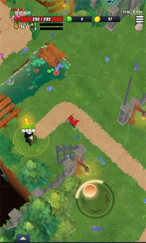 永恒英雄内置作弊菜单最新版 永恒英雄内置作弊菜单最新版