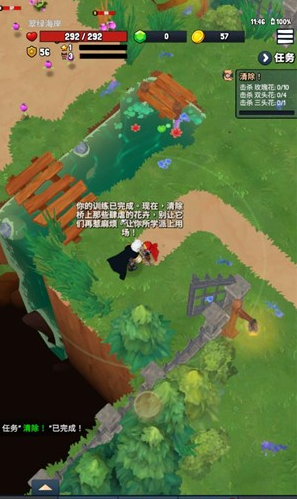 永恒英雄内置作弊菜单最新版 永恒英雄内置作弊菜单最新版