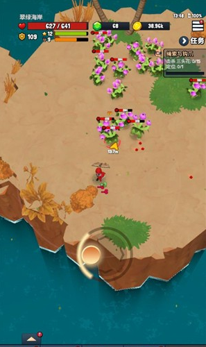 永恒英雄内置作弊菜单最新版 永恒英雄内置作弊菜单最新版