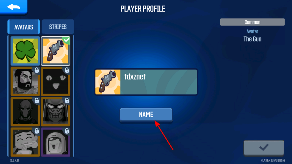 ɫϷٷ(Outfire)