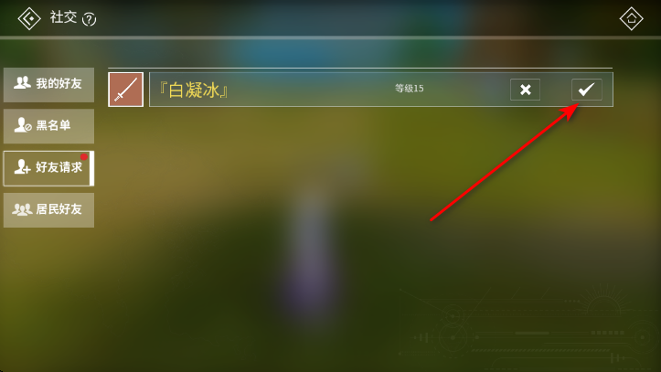 ֮ҫ°汾