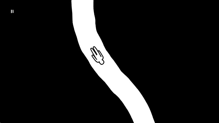 孩子们游戏安卓版 孩子们游戏安卓版