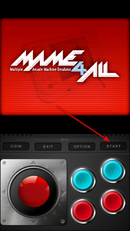 街头霸王2最新版本 街头霸王2最新版本