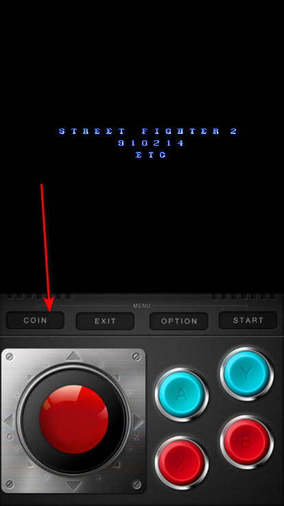 街头霸王2最新版本 街头霸王2最新版本
