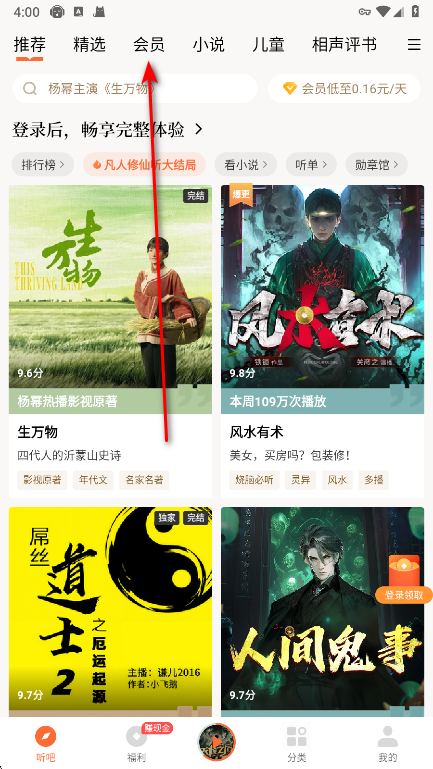 ߼°汾