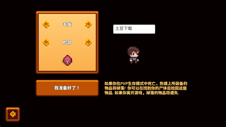 3ٷ