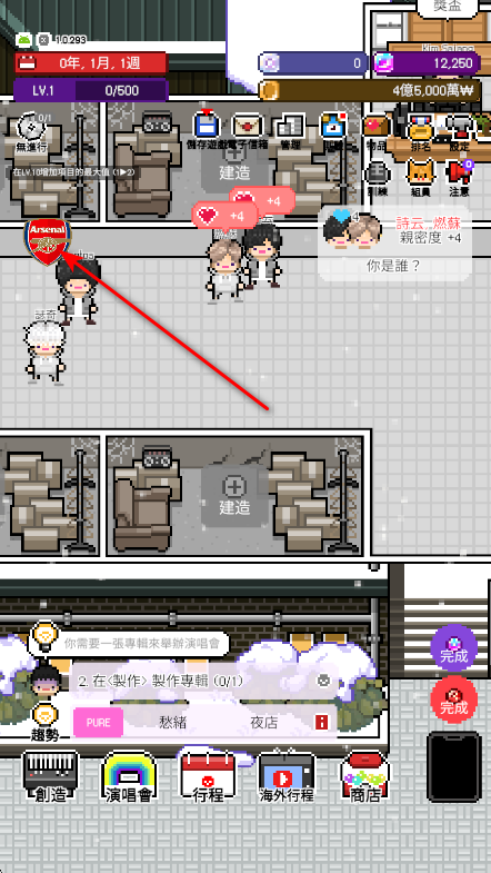 ¿ڹƽ°汾(MonthlyEnter)