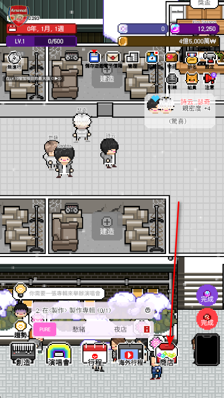 ¿ڹƽ°汾(MonthlyEnter)