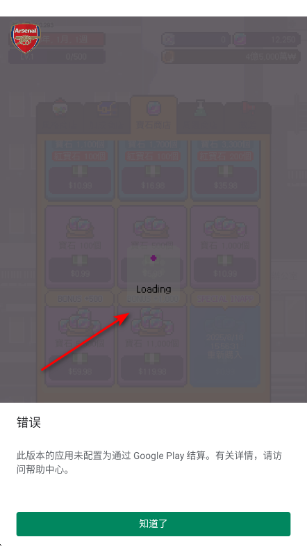 ¿ڹƽ°汾(MonthlyEnter)