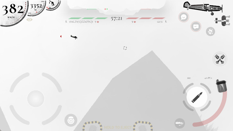 ս˾°汾2025(Warplane Inc. Online)