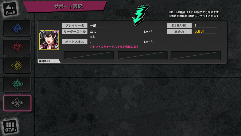 ˷°汾(ҥץޥA.R.B)