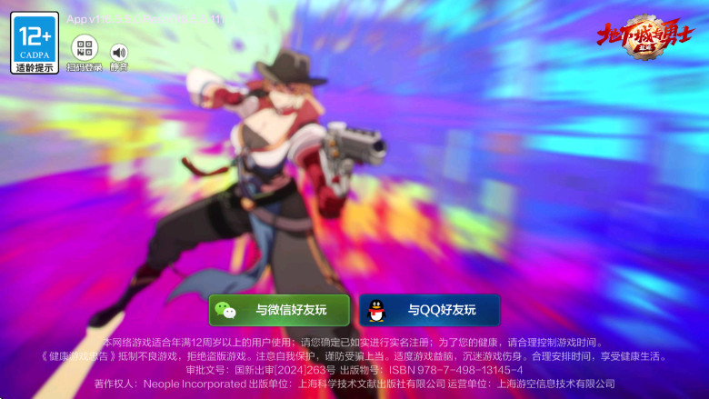 ³ʿԴװ