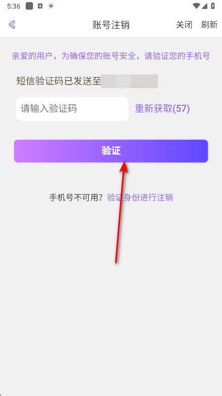 饭狼最新版本 饭狼最新版本