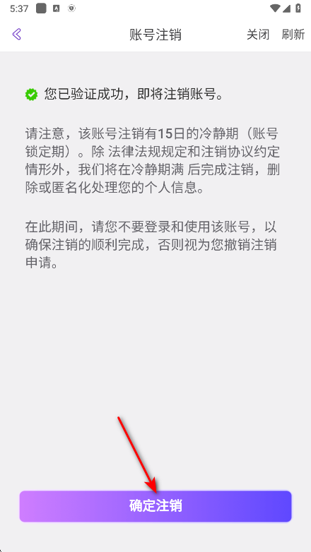 饭狼最新版本 饭狼最新版本