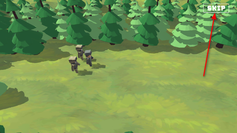 ߾սϷٷ(Border Wars)