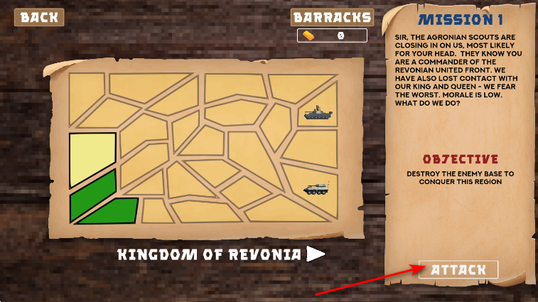 ߾սϷٷ(Border Wars)