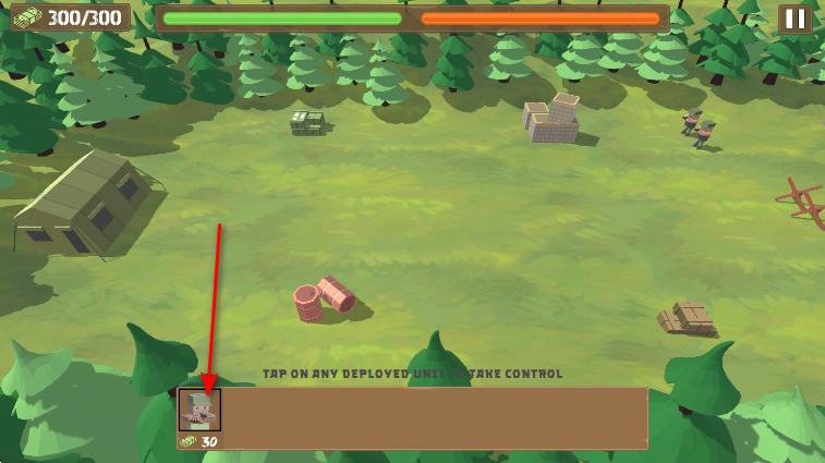 ߾սϷٷ(Border Wars)