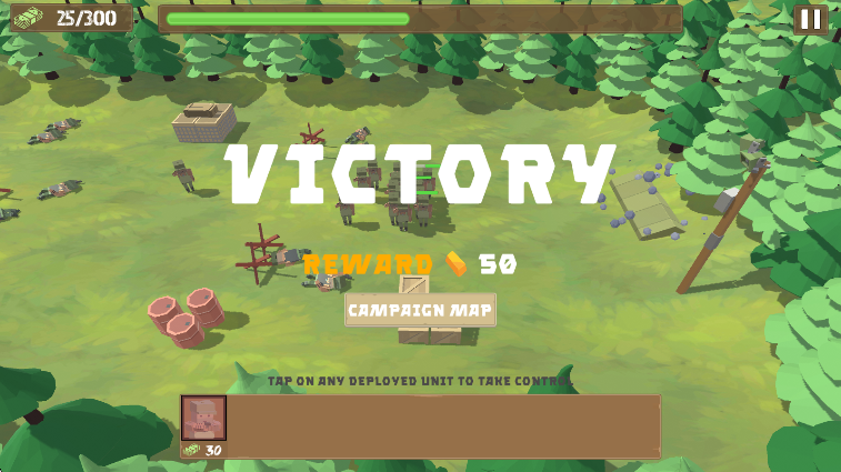 ߾սϷٷ(Border Wars)