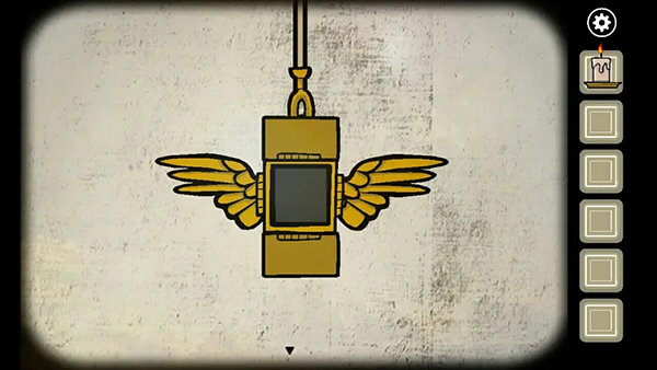 ������õ����İ�