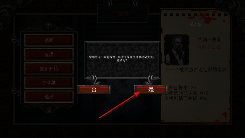³¼ֻ溺
