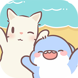 è°汾2026 2.71.0׿