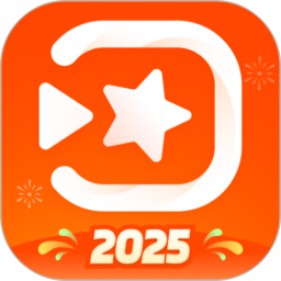 СӰ°汾ٷ 9.28.7׿