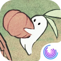 Դ˼°汾 2.5.724׿