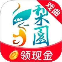 ԰Ϸvipƽ2026 4.7.5.5׿