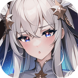 Ӣٻʦ׿°汾 1.21.0ֻ