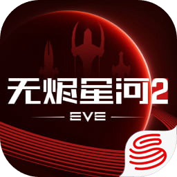 սǰҹ޽Ǻװ
