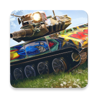 ̹սʰ2025(WoT Blitz)11.12.0.391׿