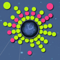 ת׿(Bubble Spinner) 1.4ٷ