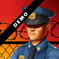 ߾ģ°(Black Border Demo) 1.6.31׿