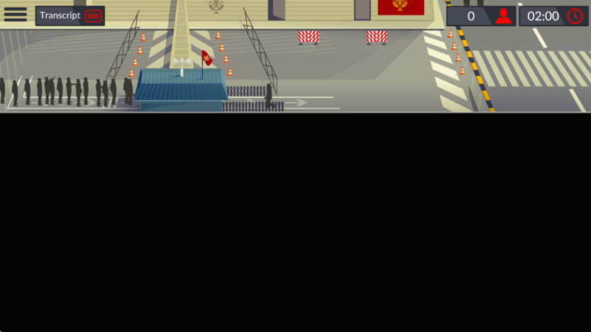 ߾ģ°(Black Border Demo) 1.6.31׿ͼ2