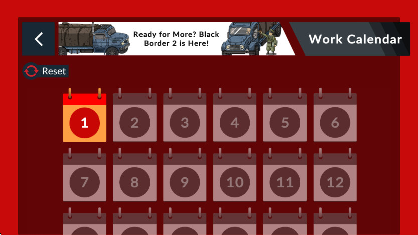 ߾ģ°(Black Border Demo) 1.6.31׿ͼ1