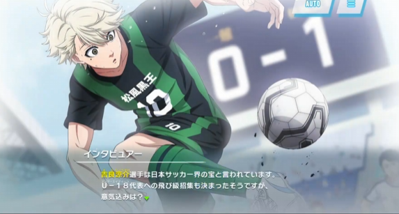 ɫιٷ(BlazeBattle Prod) 3.0.2׿ͼ0