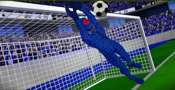 ɫιٷ(BlazeBattle Prod) 3.0.2׿ͼ2