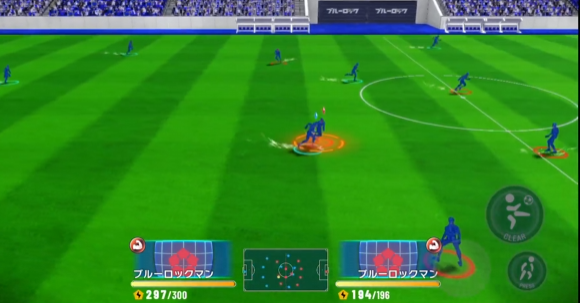 ɫιٷ(BlazeBattle Prod) 3.0.2׿ͼ1