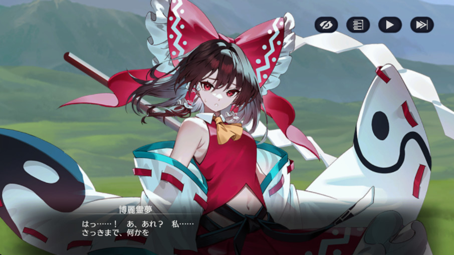 eclipseֻ 2.19.1׿ͼ0